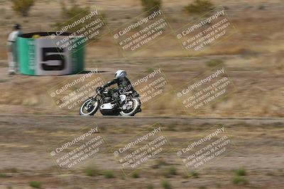 media/Apr-20-2025-AHRMA (Sun) [[393a79c373]]/Race/Group 2/Turn 4b/